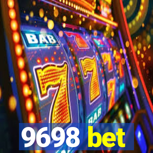 9698 bet